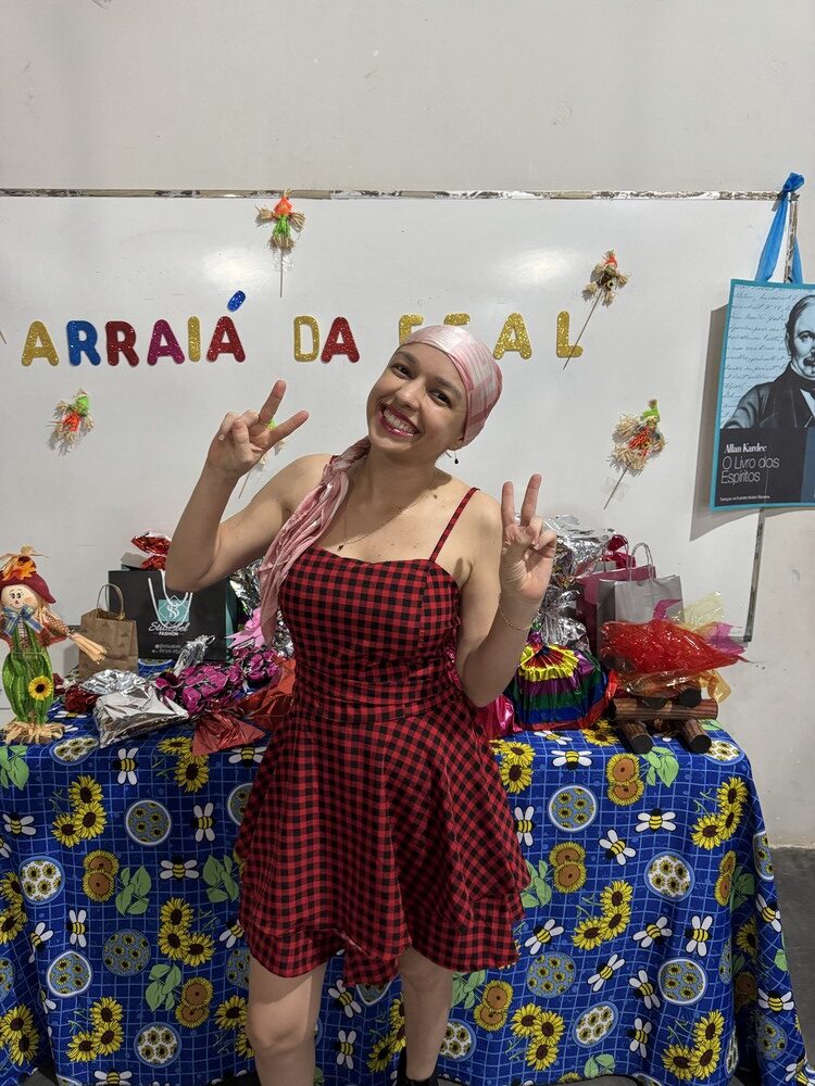 Arraiá da FEAL 2025 – Galeria (15)