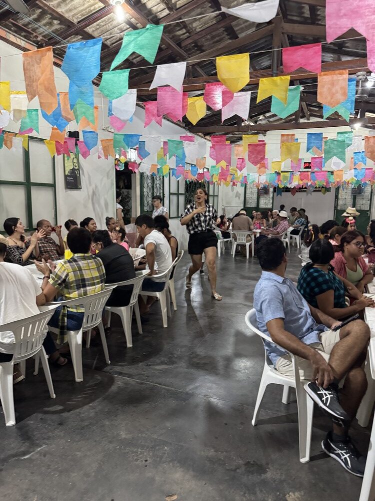 Arraiá da FEAL 2025 – Galeria (42)