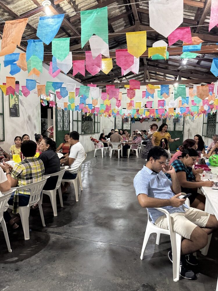 Arraiá da FEAL 2025 – Galeria (52)