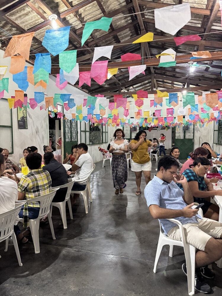 Arraiá da FEAL 2025 – Galeria (53)