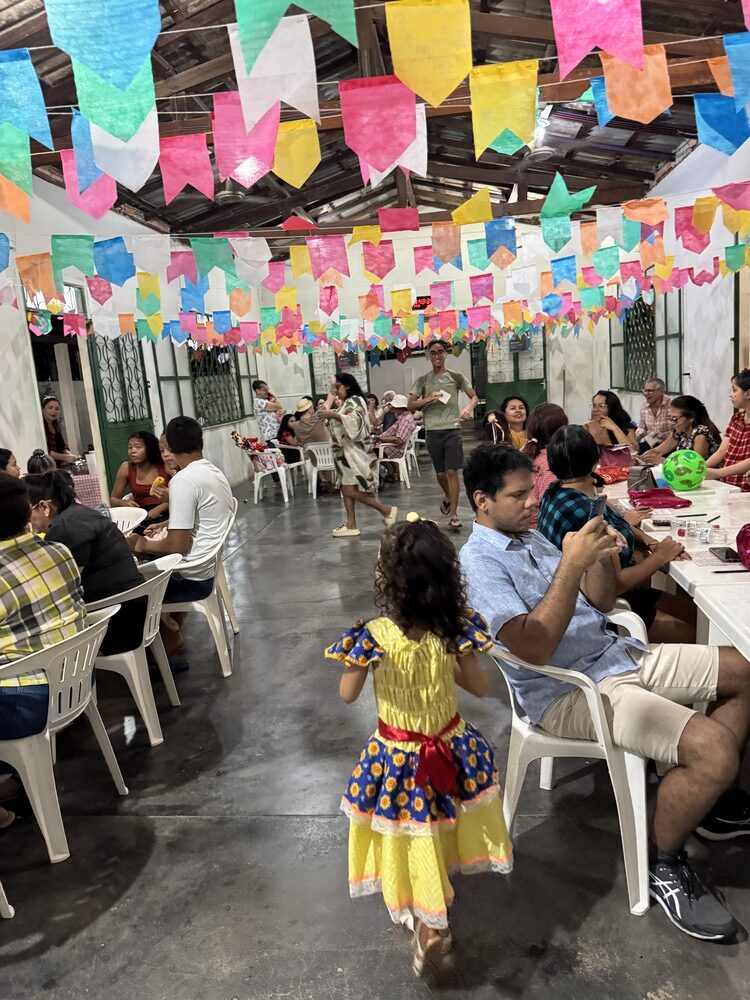 Arraiá da FEAL 2025 – Galeria (57)