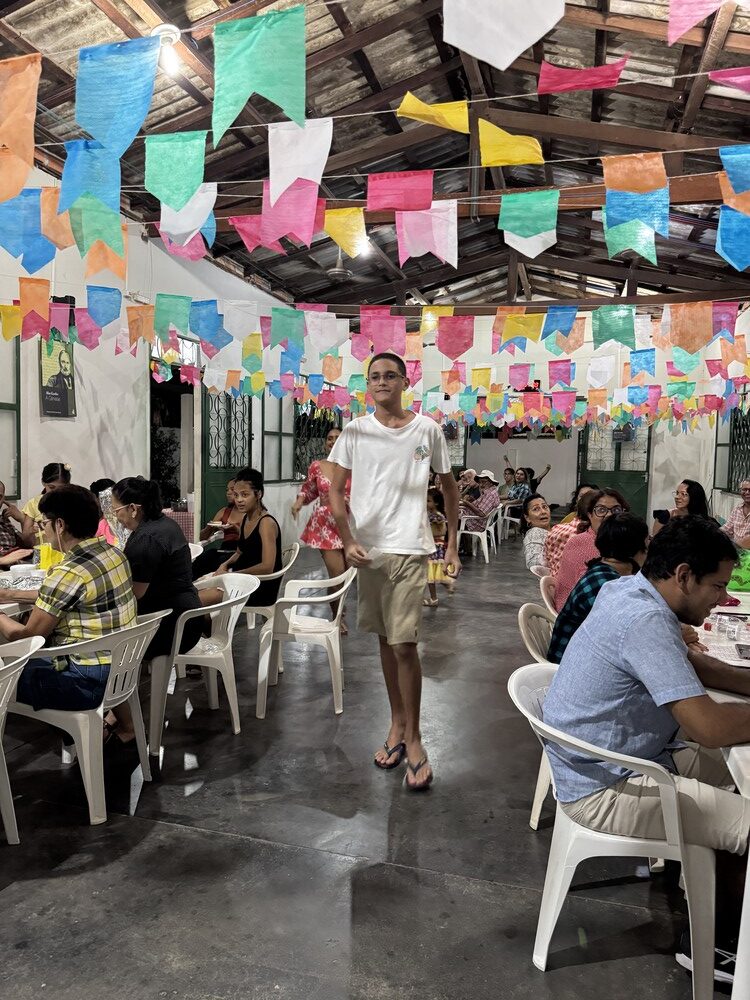 Arraiá da FEAL 2025 – Galeria (61)