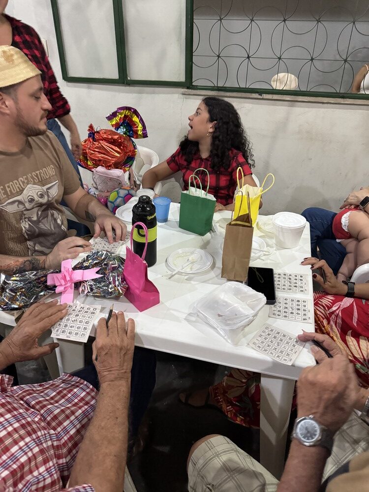 Arraiá da FEAL 2025 – Galeria (71)