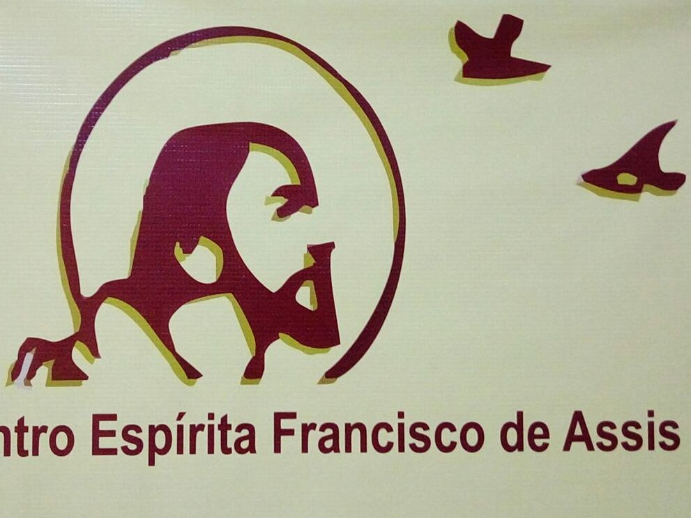 Centro Espírita Francisco de Assis