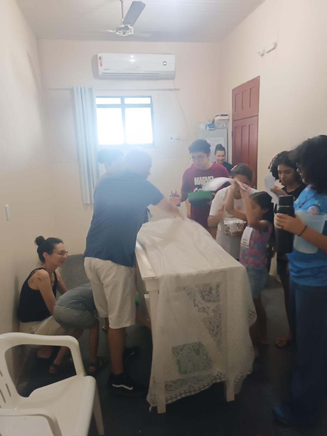 Dia da Familia – Imagem (28)